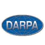 Defense Advanced Research Projects (DARPA)