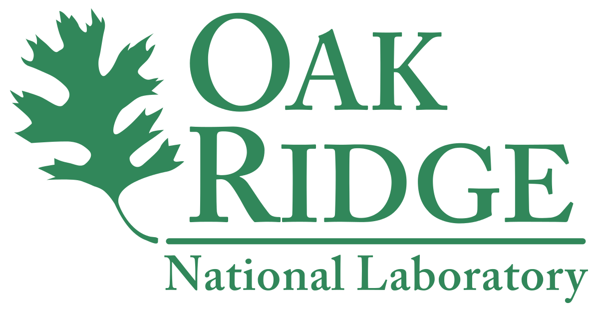 OakRidge-logo.jpeg