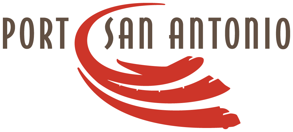 PortSanAntonio-logo.png