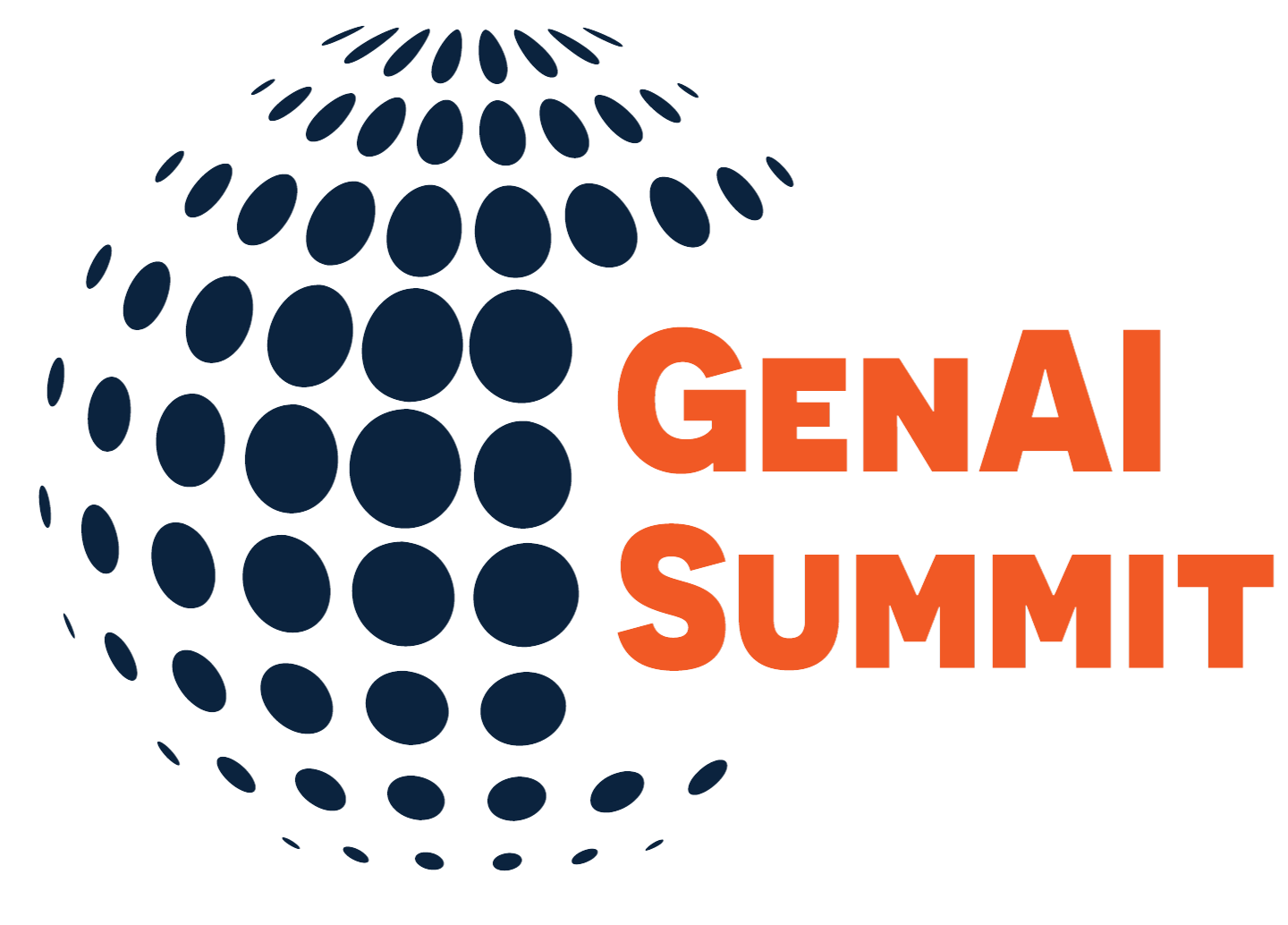 cropped-gen-ai-logo.png