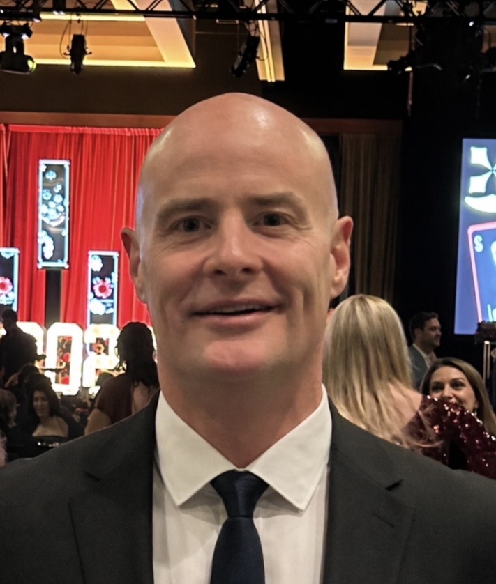 image of Carlos Agustín Aguirre