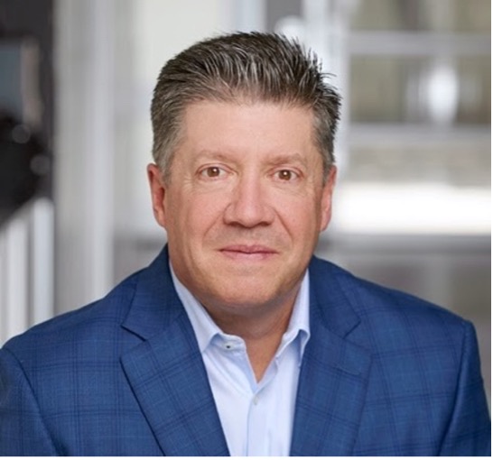 image of David Wiese