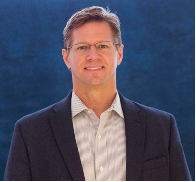 image of Jeff Prevost