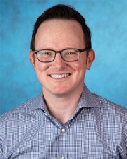 image of Matthew Gibson-Lopez