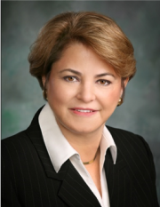 image of Michelle Atchison