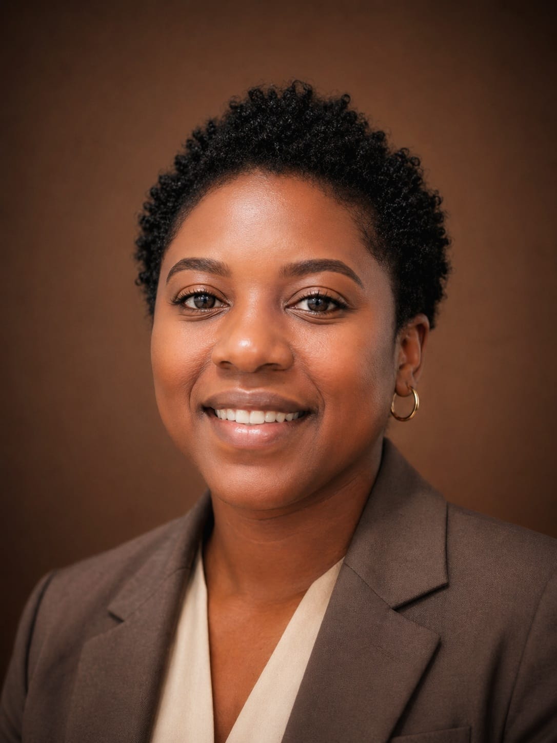 image of Monique Long-White