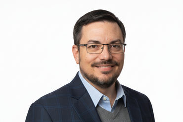 image of Pablo Rivas