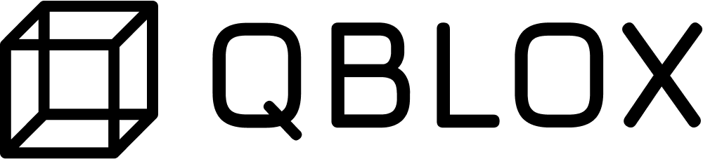 image of qblox logo