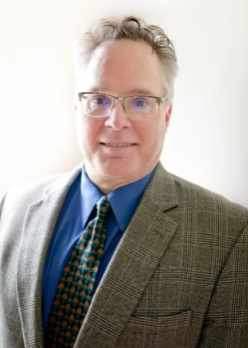 image of TJ White