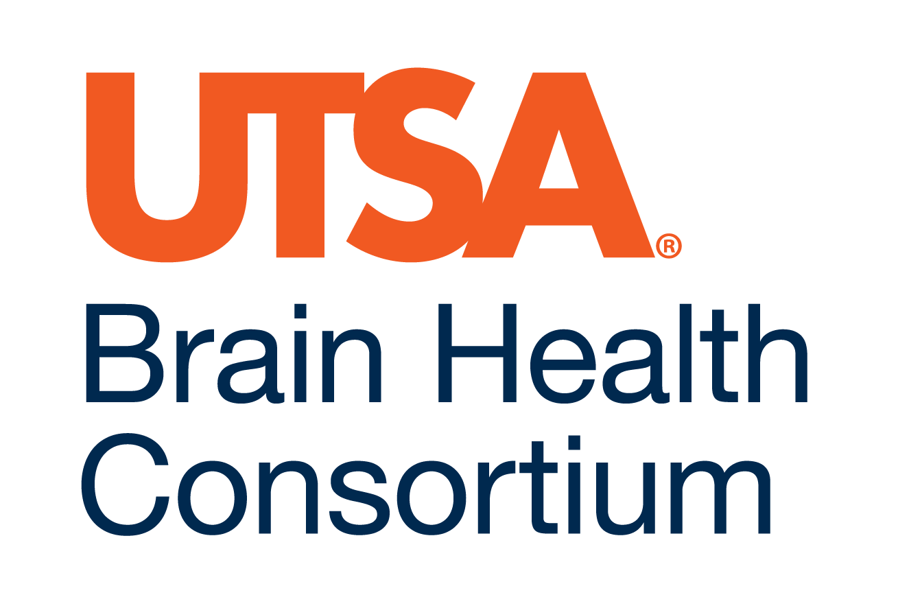 Brain-Health-Consortium-Logo.png