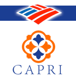 CI-CAPRI-logo.png