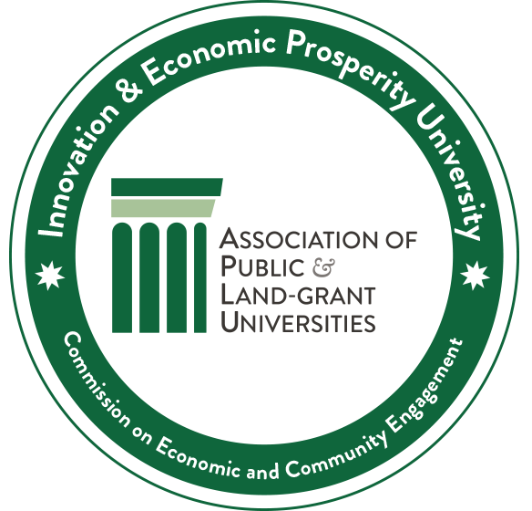 IEP-Designation-Logo.png
