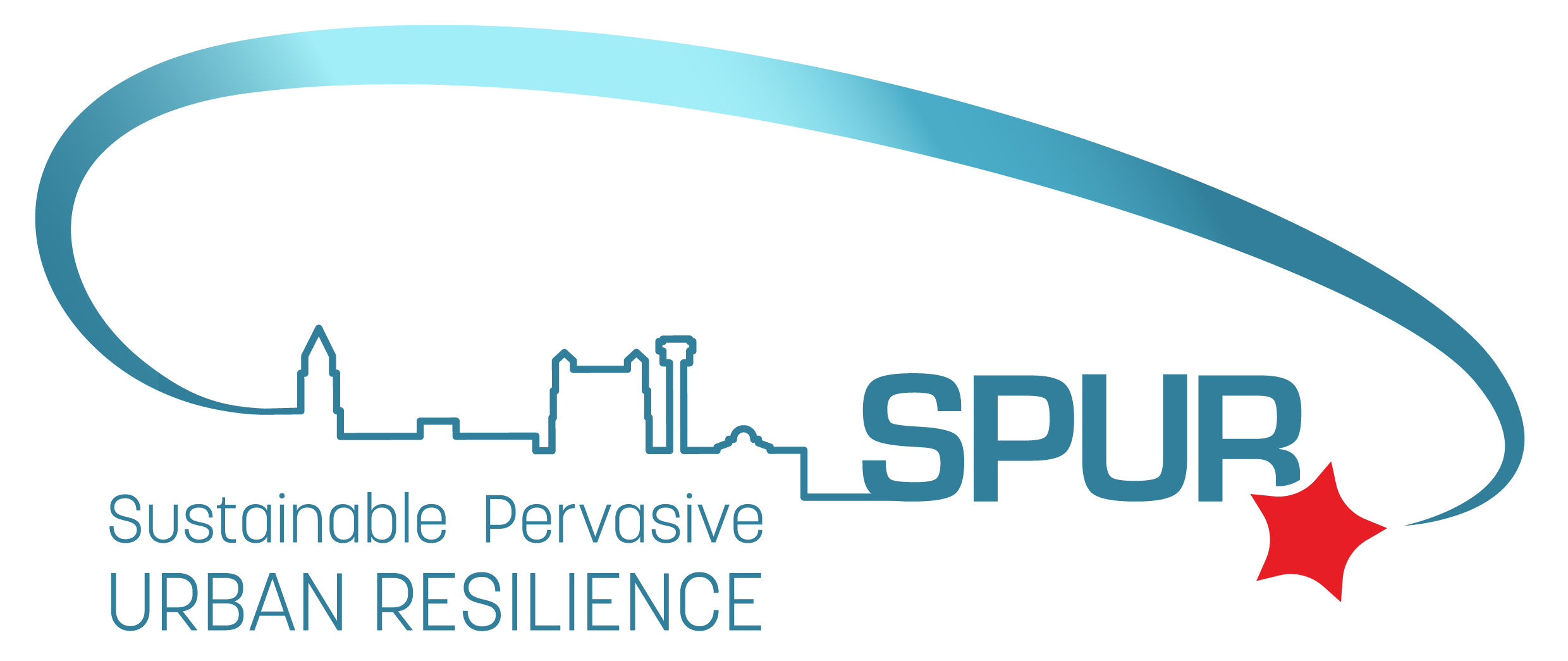 SPUR-logo.png