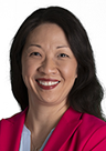 image of Jenny Hsieh