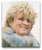 image of Jeanne Reesman