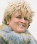 image of adr member Jeanne Reesman
