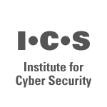 CI-ICS-logo.png
