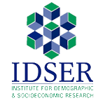 ci-idser-Logo.png