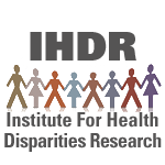 CI-IHDR-logo.png