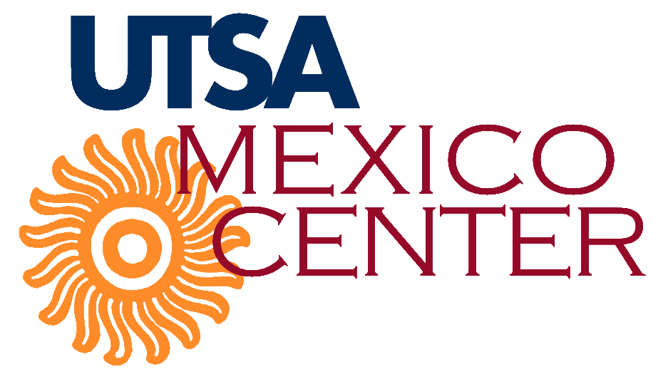 Mexico-Center-Logo.png