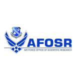 Logo for Army Research Office (ARO)