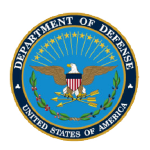 Logo for The Assistant Secretary of Defense for Research & Engineering (ASD(R&E))