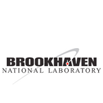 Logo for Brookhaven National Laboratory