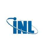 Logo for Idaho National Laboratory