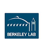 Logo for Berkeley Laboratory