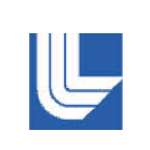 Logo for Lawrence Livermore Laboratory