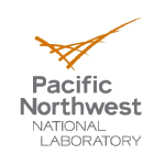 Logo for Pacific Northwest National Laboratory