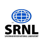 Logo for Savannah River National Laboratory