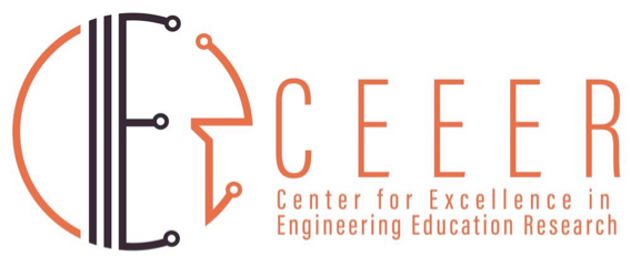 C3ER-logo.png