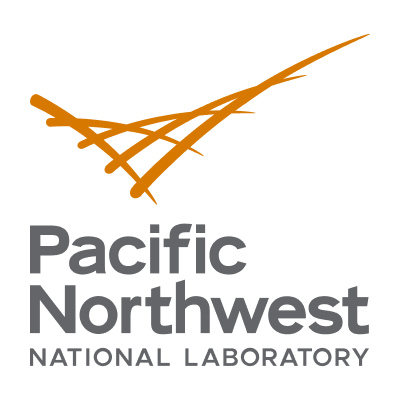 PNNL-logo.jpeg