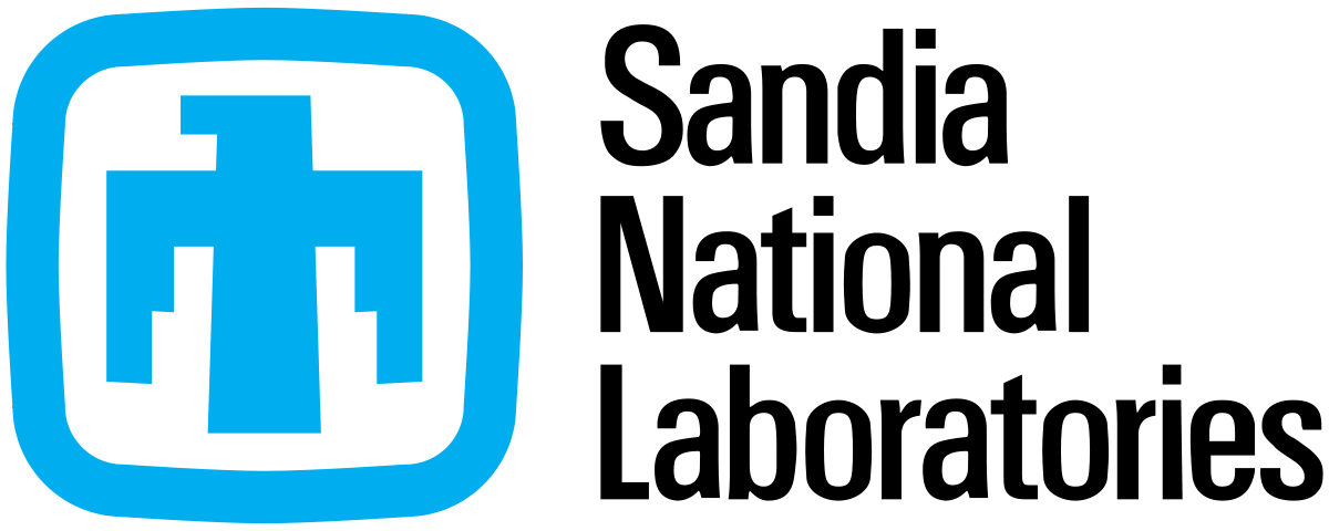 Sandia-lab-logo.png