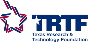 TRTF-logo.jpeg