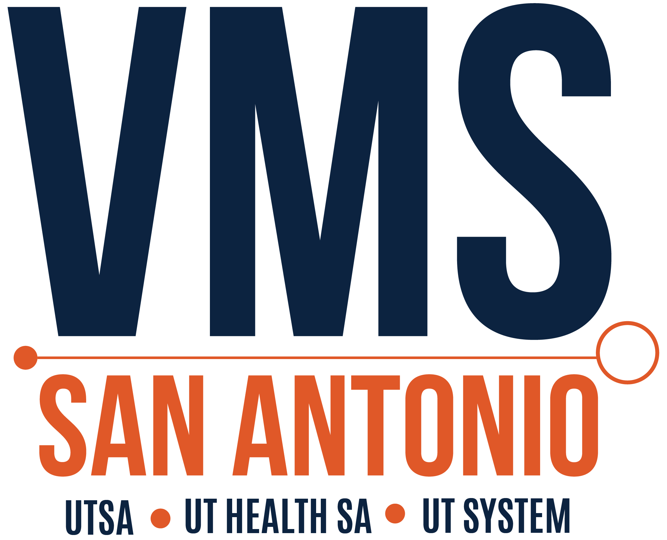 VMS-SA-logo.png