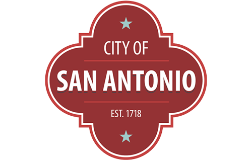 city-of-san-antonio-logo.jpeg