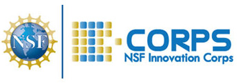 icorps-logo.jpg