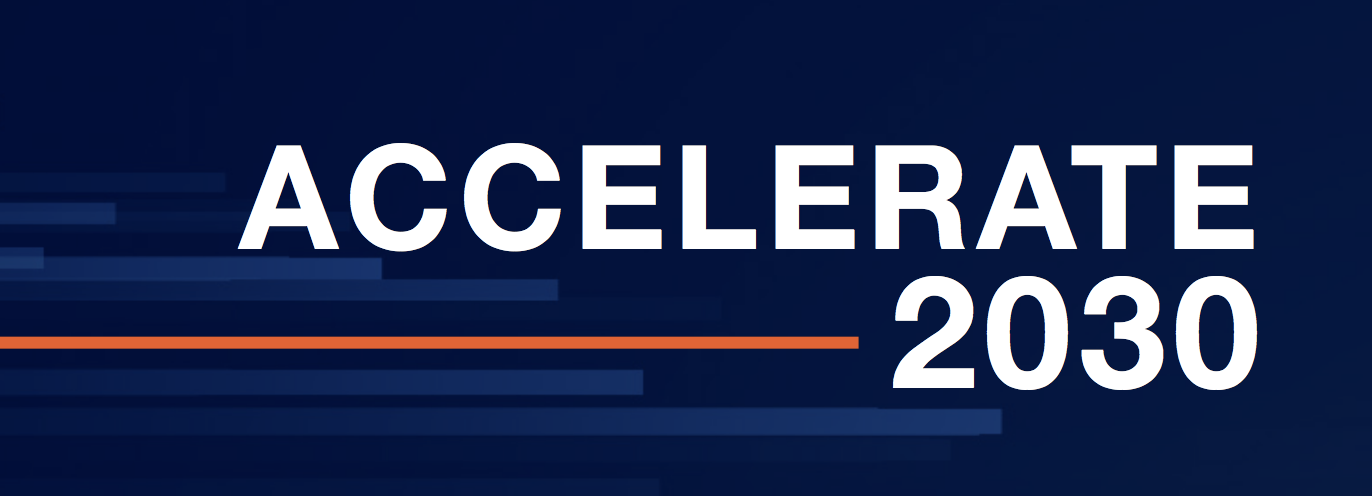 Accelerate2030-logo.png