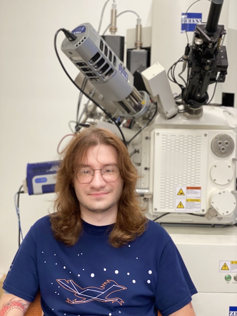 image of Adis Husic 