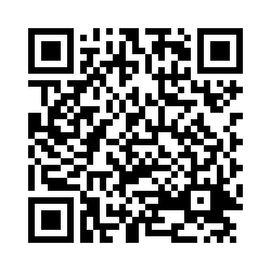 early-career-faculty-qrcode-12-7-2022.png