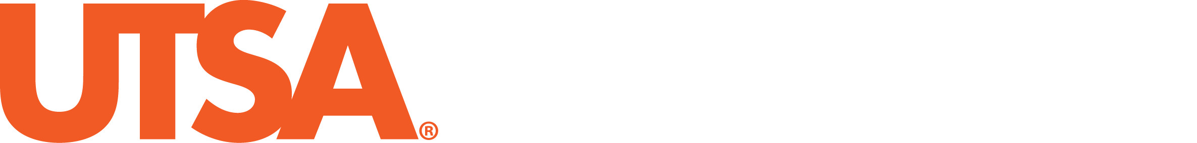 research_footer_logo.png