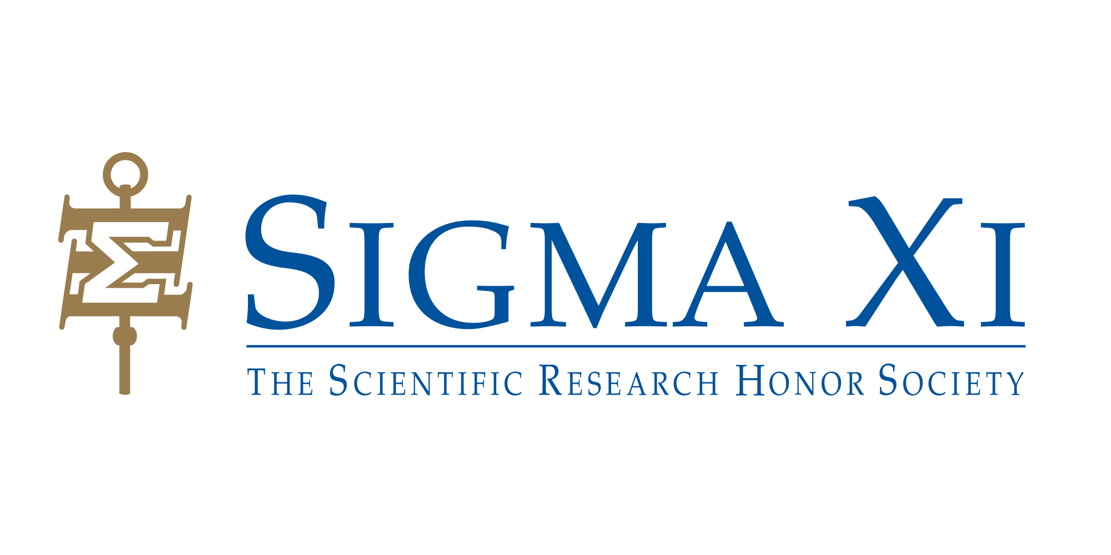 Sigma_Xi-Logo.png