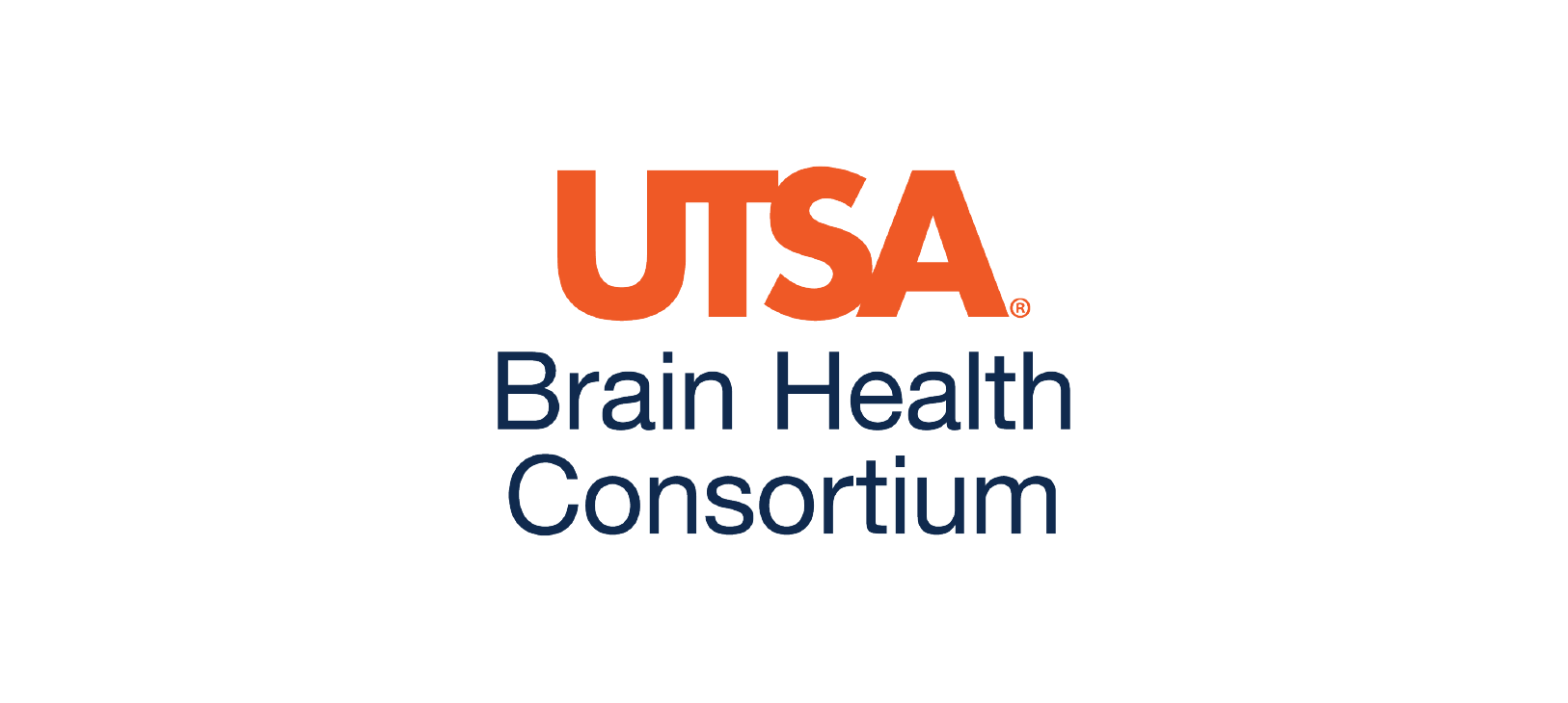 Logo for the Brain Health Consortium (BHC)