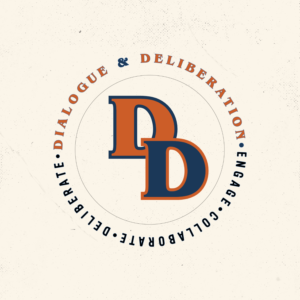 Dialogue-Deliberation-Logo.jpeg