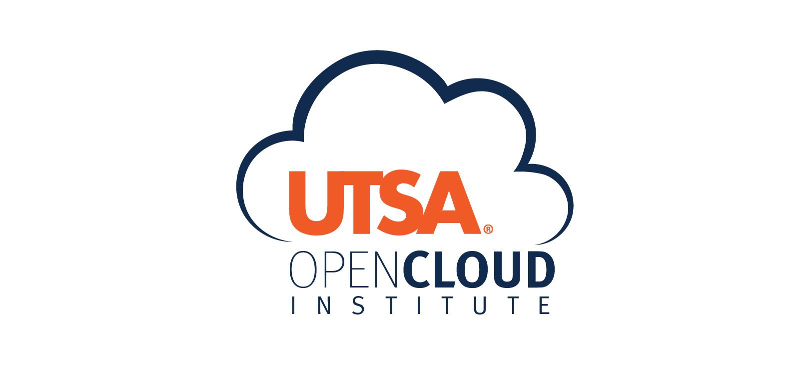 Logo for the Open Cloud Institute (OCI)