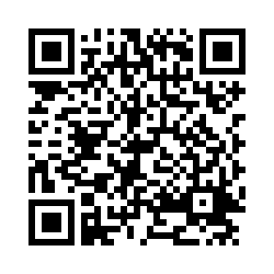 Event QR Code