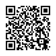 03-30-2023-event-qr-code.png