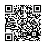 04-21-2023-event-qr-code.png